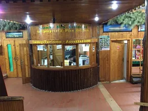 Residence Pian Del Sole - Image 2