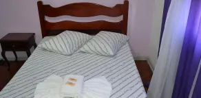 Hotel Borba - Image 5