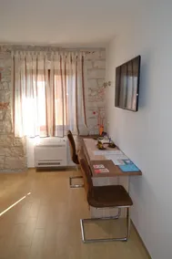 Guesthouse Bale - Image 3