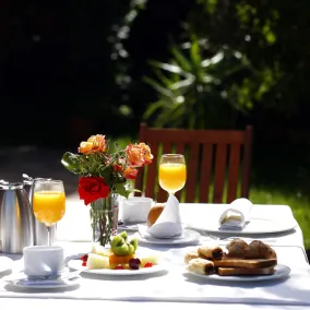 Hotel Ayre Alfonso II - Image 4