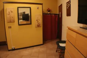 B&B San Nicolò House - Image 2
