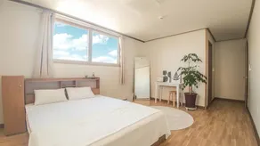 Jo Guesthouse - Image 4