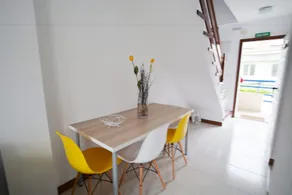 Apartamentos Cantabria - El Encinar - Image 2