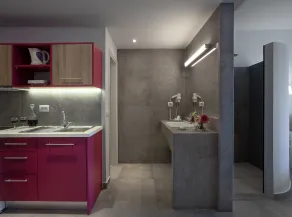 Locanda Barbati Luxury Aparthotel - Image 5