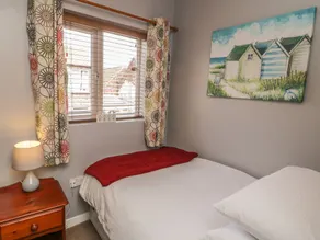 Harrys Cottage - Image 2