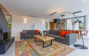 Nice Home in Buzet With Outdoor Swimming Pool, Wifi and 4 Bedrooms - Image 4