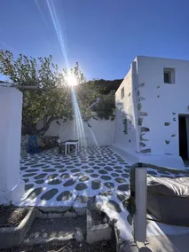 Siesta Villas Nearby Tzanaki Beach - Image 4