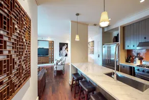 Rosemary Beach - Image 2
