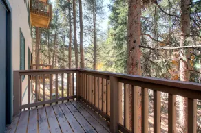 Lances West 1 by Ski Country Resorts - Image 2