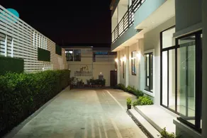 Private House SK93 - Image 4