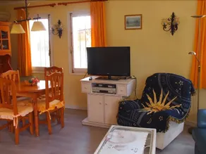Bungalow El Palmar 20 - Image 3