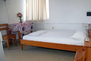 Pension Manos - Image 5