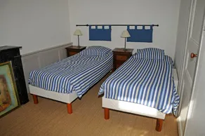 Appartement Izenah - Image 3