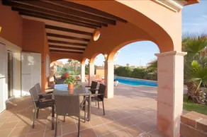 Villas Begonias - Image 2