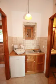 Ktima Zantidi - Image 5