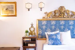 Casa Elide - WelcHome - Image 2