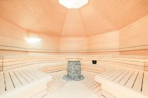 Terme di Vulci Glamping & SPA - Image 5