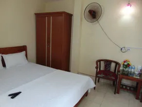 Noi Bai Golden Hotel - Image 5