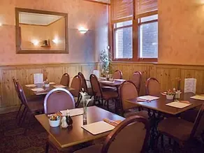 The Blue Anchor - Image 4