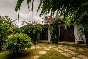 Pousada Villas De Tibau - Image 4