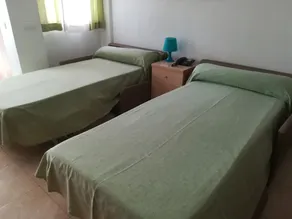 Apartamentos Arrixaca - Image 4