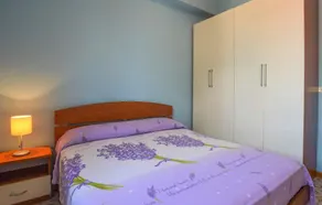 Casa Azzurra - Image 3