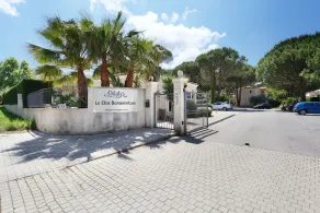 Residence Prestige Odalys Le Clos Bonaventure - Image 5