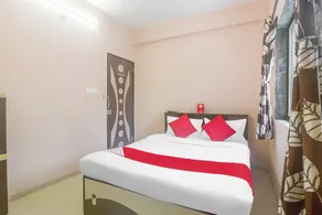 Nature's Retreat By OYO Rooms - Image 2