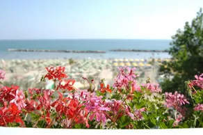 Hotel Gaia - Image 3