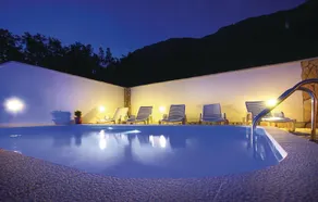 Amazing Home in Podaca With Wifi, Outdoor Swimming Pool and 0 Bedrooms - Image 5