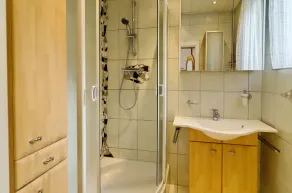 Manu Apartment - Image 5