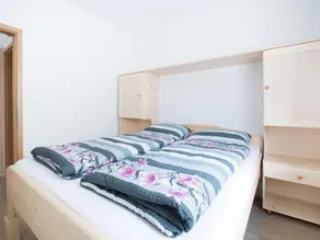 House Dormica - Image 3