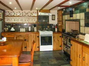 Johnny's Cottage - Image 4