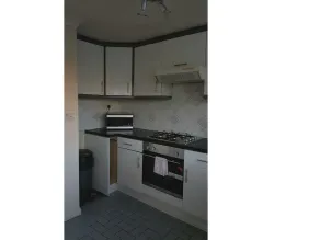Thornley Avenue - Image 2