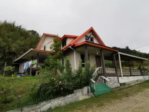 Sinurambi 2 - Image 5