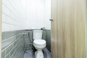 Be Wish Residence - Image 5