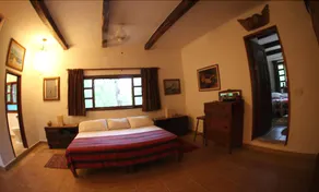 Villas y Cenote Balam-Ha - Image 4