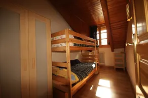 Apartamento San Marcial 5 - Image 2