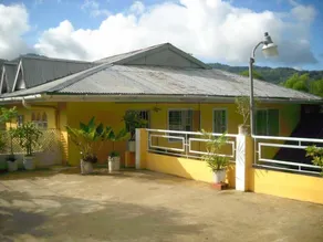 La Mamre Guest House - Image 4