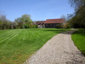 Les Babylones - Image 3