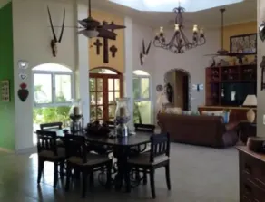 Casa de los Angelitos by Wolf PM - Adults Only - Image 5