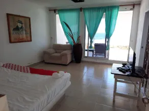 Paraiso Casa Blanca - Image 4