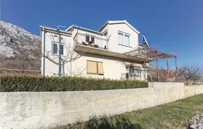 Amazing Home in Gata With Wifi and 3 Bedrooms - Image 4