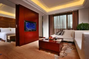 Guang Dong - Image 4