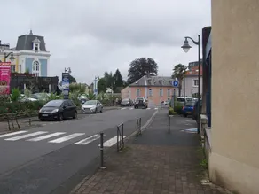 Chez Claire - Image 5