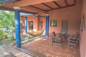 Hacienda Doña Carmen - Image 3