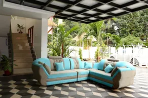 Oyo 9651 Hotel Anugraha Inn - Image 3