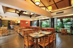 Dong Jiang Golf Resort - Image 3