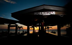 Bohio Dive Resort - Image 3