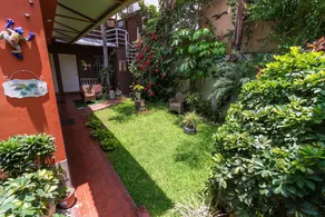 Casa Wayra B&B Miraflores - Image 5